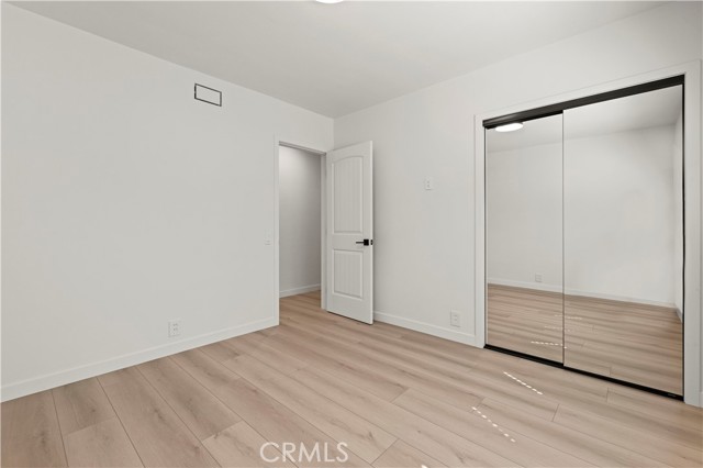 Detail Gallery Image 12 of 23 For 1543 Norwich, Thousand Oaks,  CA 91360 - 4 Beds | 3 Baths