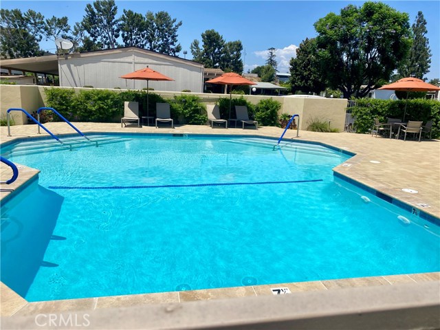 Detail Gallery Image 46 of 55 For 320 Lakepark Dr, Placentia,  CA 92870 - 2 Beds | 2 Baths