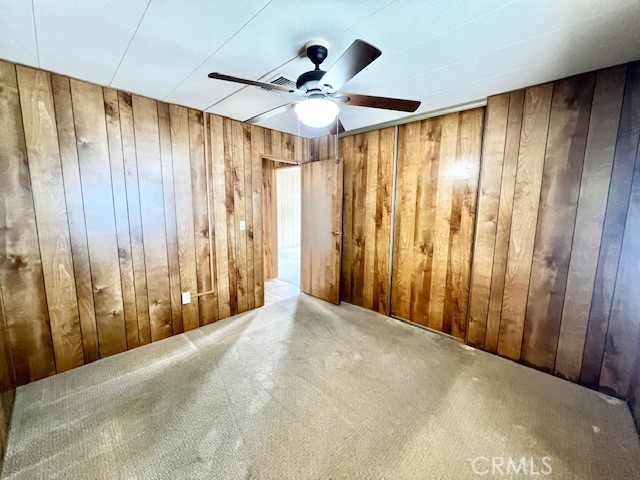 3850 Atlantic Avenue, Highland CA: https://media.crmls.org/medias/020da028-d981-4218-abbc-42168122dab3.jpg