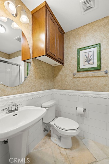 Detail Gallery Image 25 of 57 For 6336 Camino Marinero, San Clemente,  CA 92673 - 5 Beds | 3 Baths