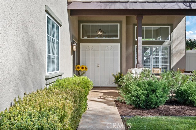 Detail Gallery Image 7 of 56 For 2969 Coral St, Corona,  CA 92882 - 5 Beds | 3 Baths