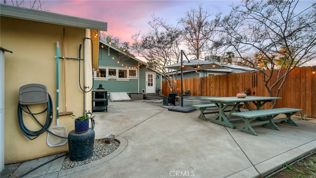 020Db4D6 C8D8 4Fe3 907F 2C1Fe19A6Ac8 1408 Spruce Ave, Chico, Ca 95926 &Lt;Span Style='BackgroundColor:transparent;Padding:0Px;'&Gt; &Lt;Small&Gt; &Lt;I&Gt; &Lt;/I&Gt; &Lt;/Small&Gt;&Lt;/Span&Gt;