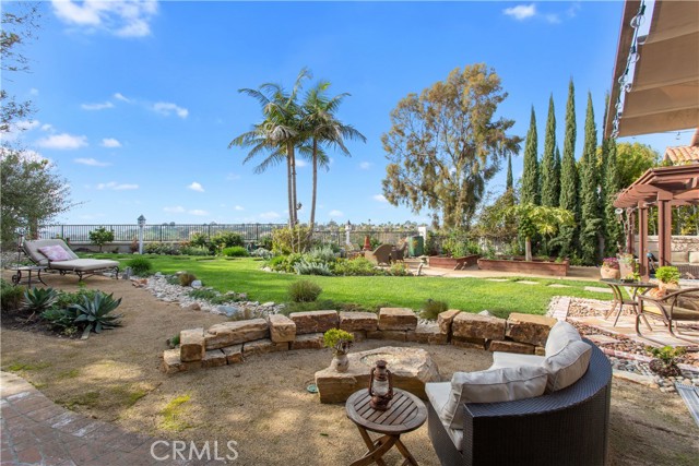 020dcd1a 18f7 43e8 A680 D654c699bdc1