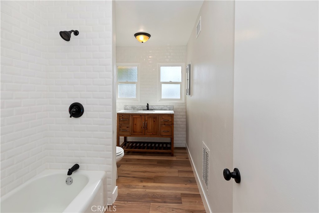 MLS #IG25249111 image #17