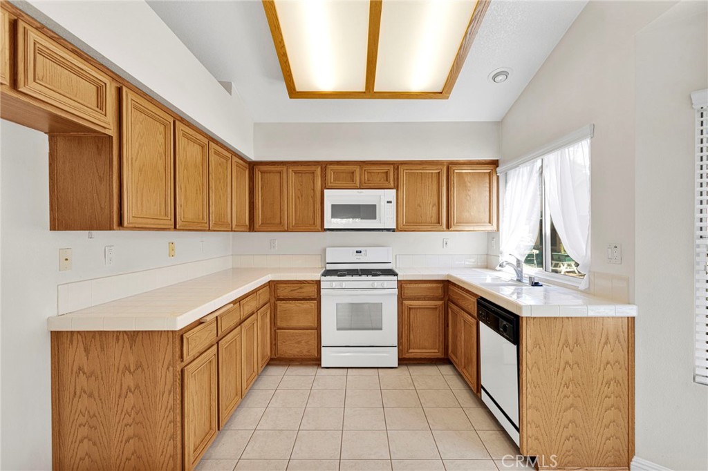 MLS #HD26191225 image #18
