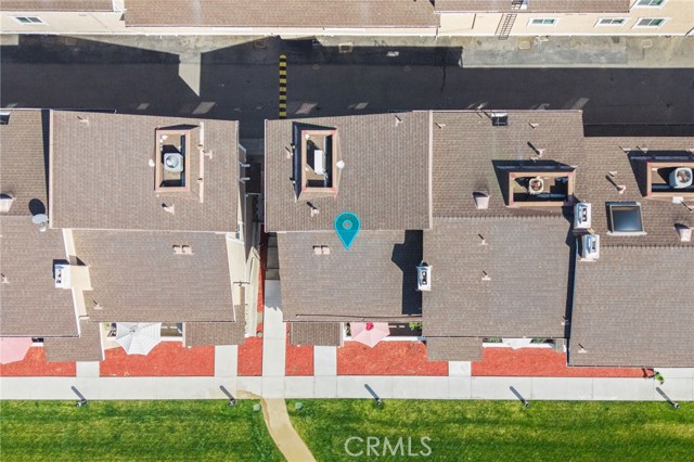 Detail Gallery Image 41 of 51 For 957 W Imperial #30,  La Habra,  CA 90631 - 1 Beds | 1/1 Baths