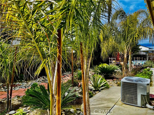 Image 11 of 22 For 4861 Langley Way