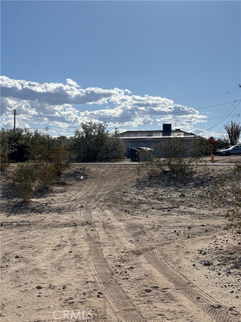 Detail Gallery Image 19 of 19 For 1 Morongo Rd, Twentynine Palms,  CA 92277 - – Beds | – Baths