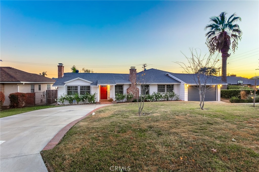 928 Chehalem RoadLa Canada Flintridge img 1