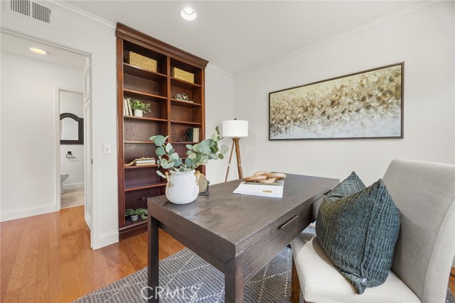 Detail Gallery Image 43 of 60 For 21135 Ridge Park, Yorba Linda,  CA 92886 - 5 Beds | 3 Baths