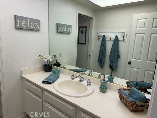 Detail Gallery Image 20 of 37 For 122 Conejo Cir, Palm Desert,  CA 92260 - 3 Beds | 2 Baths