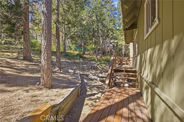 Detail Gallery Image 39 of 47 For 27352 Alpen Dr, Lake Arrowhead,  CA 92352 - 3 Beds | 2 Baths