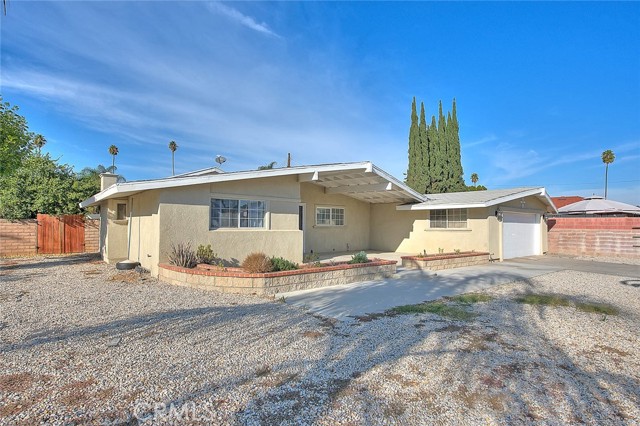 Image 3 for 11273 Royal Palm Blvd, Riverside, CA 92505