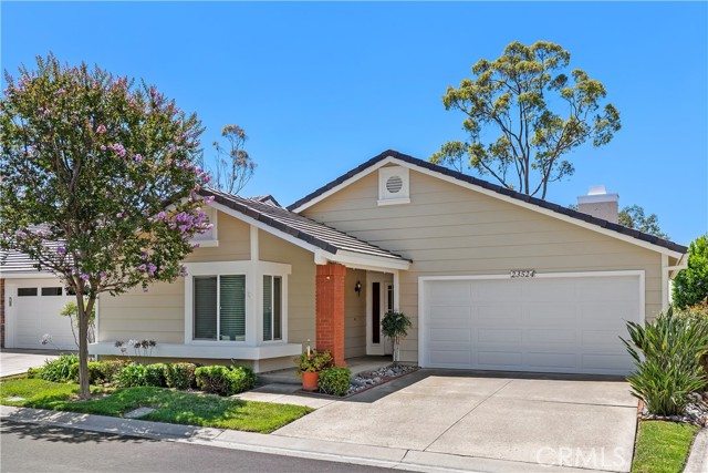 23524 Ribalta, Mission Viejo CA: https://media.crmls.org/medias/020e602c-ba68-429f-a745-747c80e38b2d.jpg
