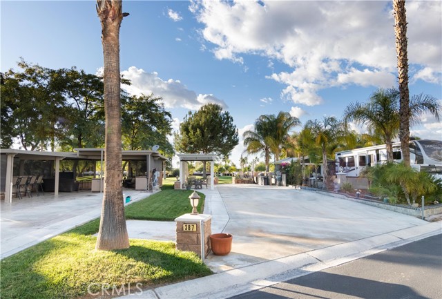 45525 Highway 79 Site 387, Aguanga, CA, 92536 45525 Highway 79 Site 387, Aguanga, CA, 92536