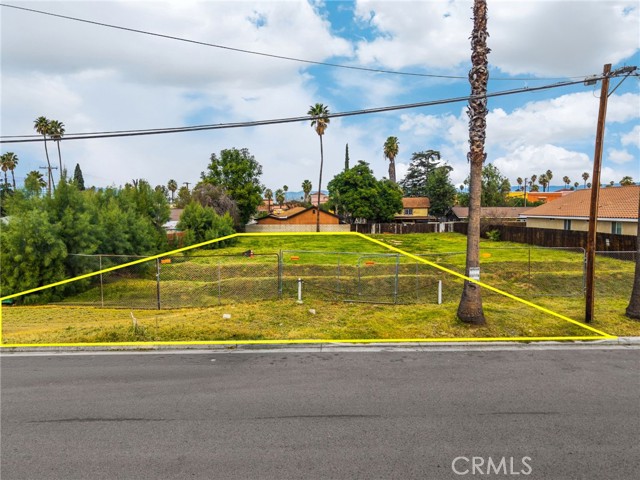 Detail Gallery Image 13 of 44 For 1871 10th, Riverside,  CA 92507 - – Beds | – Baths