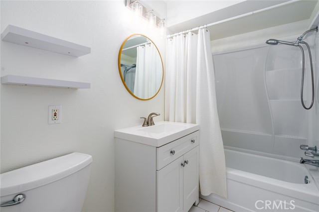 Detail Gallery Image 21 of 26 For 1800 E Heim Ave #15,  Orange,  CA 92865 - 2 Beds | 2 Baths