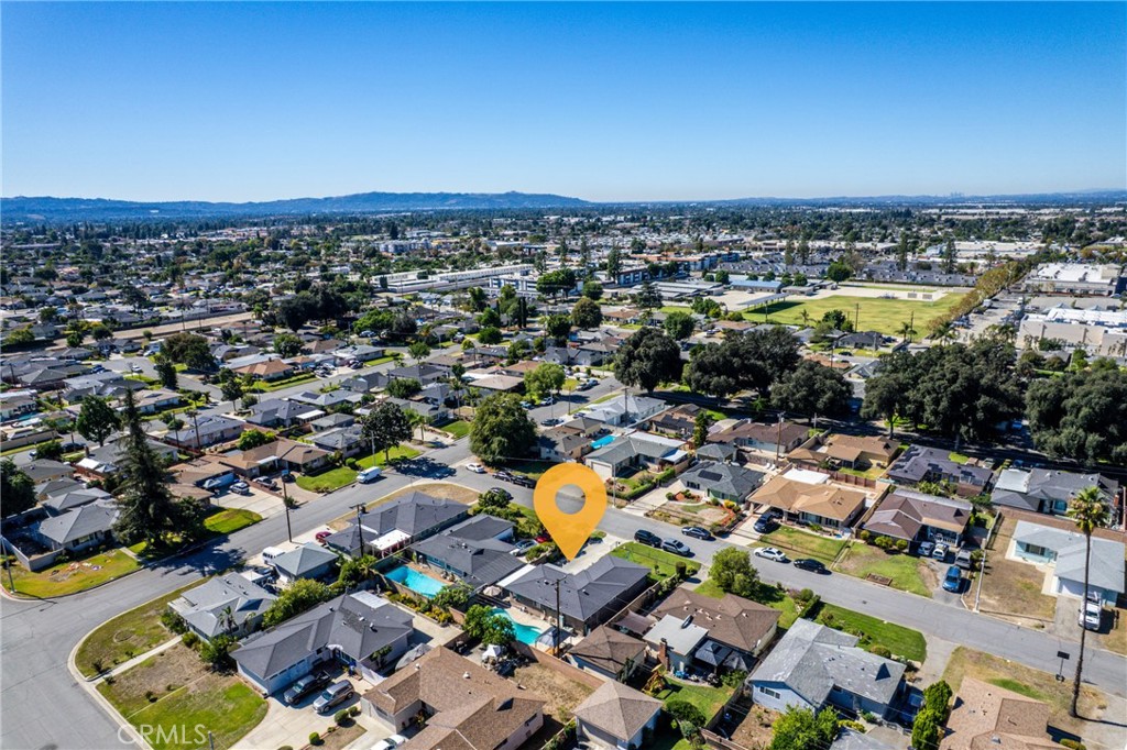 MLS #MB25243193 image #24