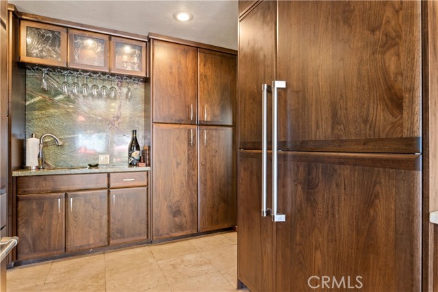 Detail Gallery Image 18 of 58 For 5615 Highland Springs Rd, Lakeport,  CA 95453 - 3 Beds | 2/1 Baths