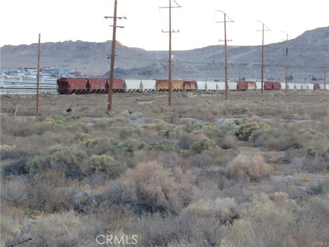 Trona, CA 93562