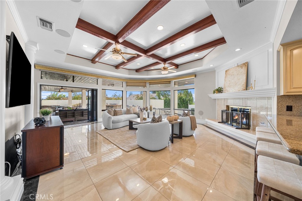 020Ed49D 32A9 486A Aa9F 10Dfe28E3Df5 2487 Cliff Road, Upland, Ca 91784 &Lt;Span Style='BackgroundColor:transparent;Padding:0Px;'&Gt; &Lt;Small&Gt; &Lt;I&Gt; &Lt;/I&Gt; &Lt;/Small&Gt;&Lt;/Span&Gt;