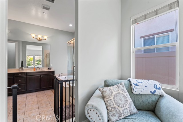 1544 Big Horn, Beaumont CA: https://media.crmls.org/medias/020efe91-49b7-4fab-ac05-de1727eb9b9e.jpg