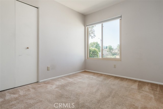 Detail Gallery Image 37 of 56 For 2936 Rollings, Thousand Oaks,  CA 91360 - 5 Beds | 3 Baths