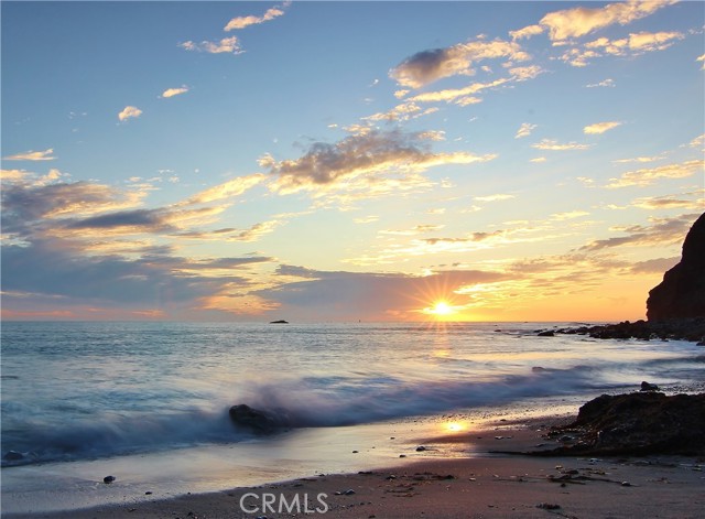 Detail Gallery Image 36 of 41 For 25611 Quail Run #91,  Dana Point,  CA 92629 - 1 Beds | 1 Baths