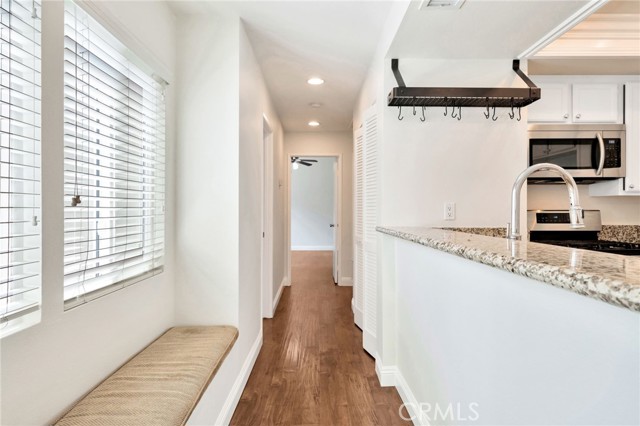 6211 Newhaven Court, Yorba Linda CA: https://media.crmls.org/medias/020f514d-6111-41e3-9a13-c46b29783803.jpg