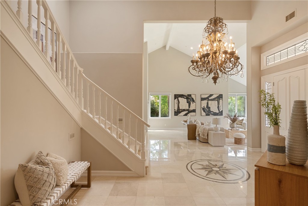 MLS #OC26125914 image #33