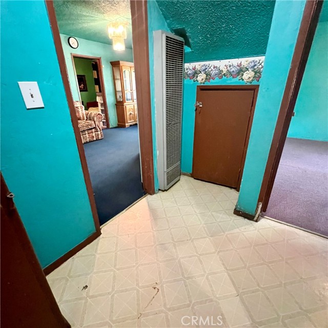 MLS# IV22245383
