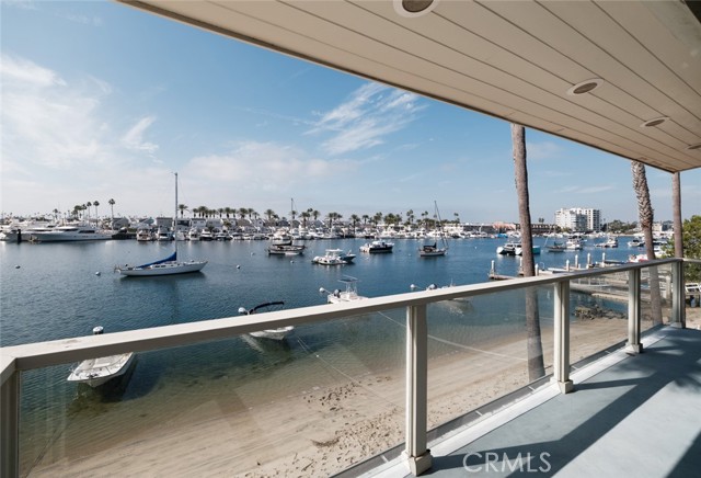 Front Image Thumbnail for CROC25250866