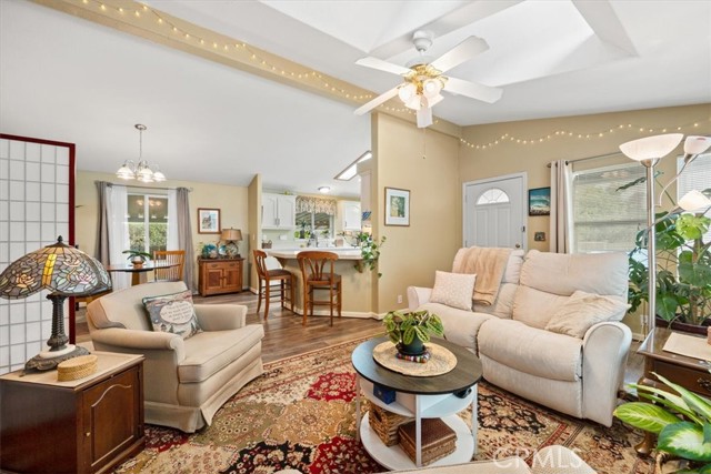 Detail Gallery Image 3 of 28 For 2700 Cienaga #55,  Oceano,  CA 93445 - 3 Beds | 2 Baths