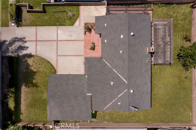 7729 Sedan Avenue, West Hills CA: https://media.crmls.org/medias/020fa43a-e4d7-4539-8b7e-74fc49ad452f.jpg