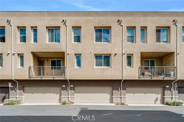 Detail Gallery Image 27 of 27 For 130 Unity, Irvine,  CA 92614 - 3 Beds | 2/1 Baths