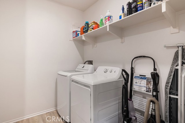 Detail Gallery Image 24 of 34 For 11661 Forsythia, Jurupa Valley,  CA 91752 - 4 Beds | 2/1 Baths