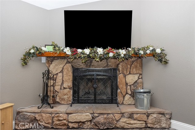 Detail Gallery Image 10 of 32 For 43005 Monterey, Big Bear Lake,  CA 92315 - 3 Beds | 2 Baths