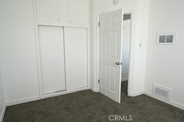 Detail Gallery Image 42 of 42 For 14512 Condon Ave, Lawndale,  CA 90260 - 5 Beds | 4 Baths