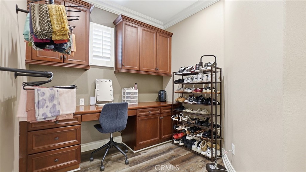 MLS #OC26116446 image #49