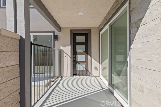 Detail Gallery Image 3 of 27 For 75138 Aldrich Dr, Palm Desert,  CA 92211 - 3 Beds | 2/1 Baths