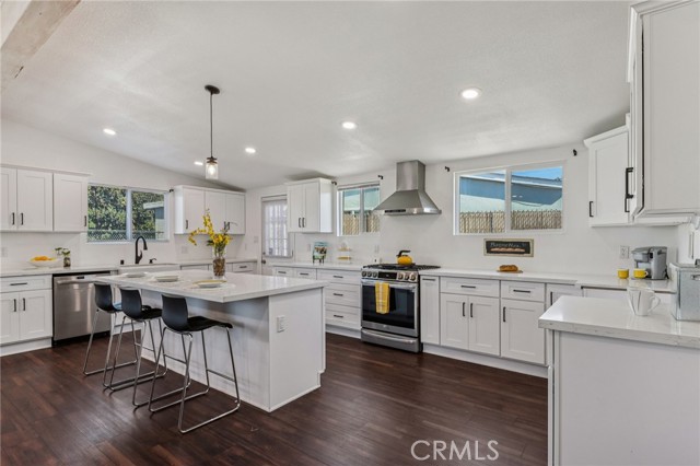 Detail Gallery Image 13 of 33 For 456 N Begonia Ave, Ontario,  CA 91762 - 3 Beds | 2 Baths