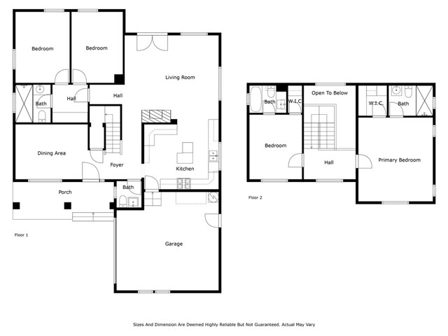 Detail Gallery Image 28 of 28 For 4243 W 176th St, Torrance,  CA 90504 - 4 Beds | 3/1 Baths