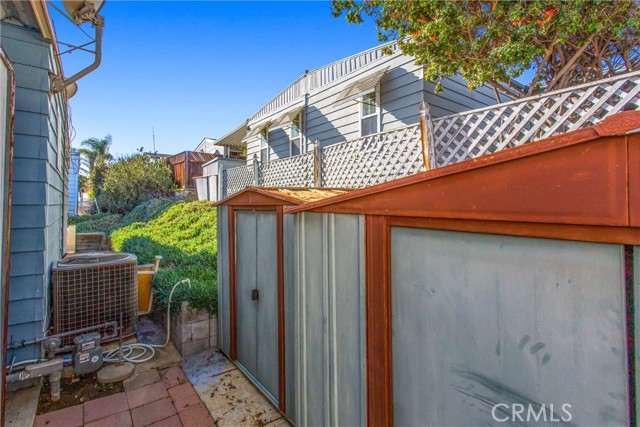 Detail Gallery Image 17 of 18 For 4000 Pierce St #106,  Riverside,  CA 92505 - 3 Beds | 2 Baths