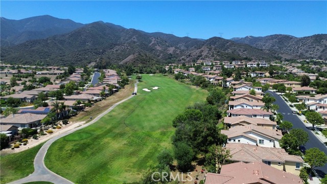 23306 Daisy Drive, Corona CA: https://media.crmls.org/medias/0210182b-06d3-4789-94ae-17024dbaeba3.jpg