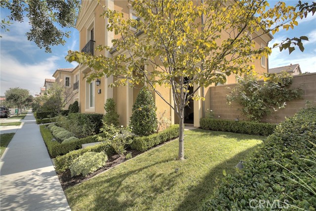 Detail Gallery Image 45 of 54 For 54 Carrington, Irvine,  CA 92620 - 4 Beds | 4 Baths