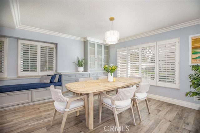 7892 Southwind Circle, Huntington Beach CA: https://media.crmls.org/medias/02102e36-7267-4749-8465-7fd3cba95289.jpg