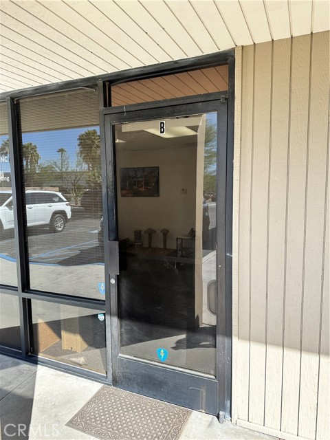 45630 Citrus Avenue, Indio, California 92201, ,Commercial Lease,For Rent,45630 Citrus Avenue,CRCV25062103