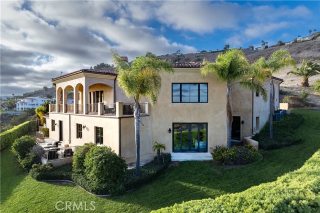 3231 Palos Verdes, Rancho Palos Verdes, California 90275, 5 Bedroom Bedrooms, 0 ,6 BathroomBathrooms,Residential,For Sale,Palos Verdes,0,SB26138516 3231 Palos Verdes, Rancho Palos Verdes, California 90275, 5 Bedroom Bedrooms, 0 ,6 BathroomBathrooms,Residential,For Sale,Palos Verdes,0,SB26138516