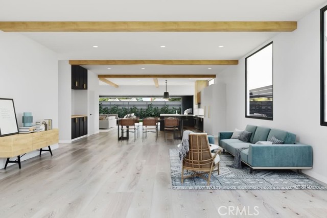 1137 9th Street, Hermosa Beach, CA, 90254 1137 9th Street, Hermosa Beach, CA, 90254