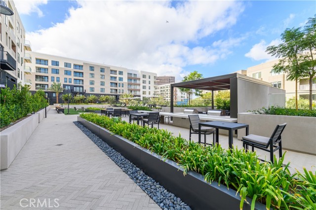 Detail Gallery Image 39 of 49 For 1507 Rivington, Irvine,  CA 92612 - 3 Beds | 3 Baths